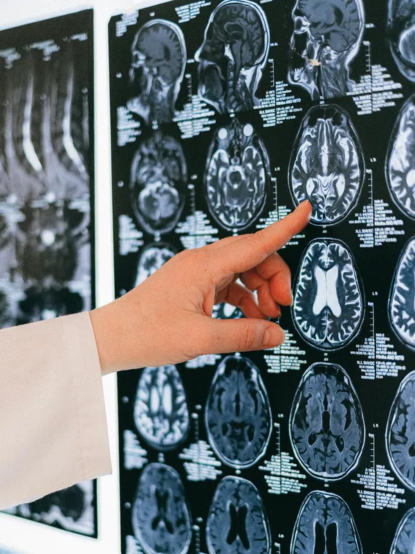 Neuroscience and Cognitive Science